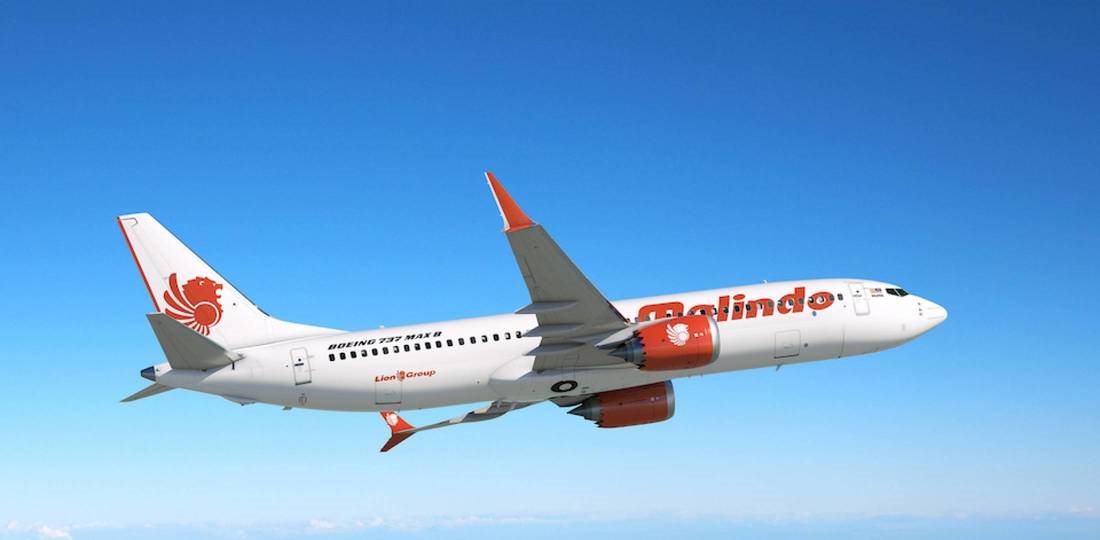 Malindo Air Unveils Da Nang As Third Destination In Vietnam